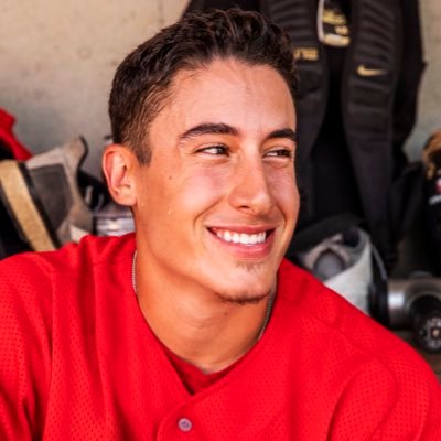 Julio Marcano - Twitter Profile Picture of Julio Marcano (@juliomarcano25) on Twitter