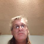 Profile Picture of Scott Harruff (@scottharruff) on Instagram