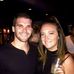 Profile Picture of Thomas Kirman (@thomas.kirman.3) on Facebook