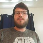 Profile Picture of Matt McMurray (@m._mcmurray) on Instagram