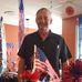 Profile Picture of Terry Engle (@Terry-Engle) on Facebook