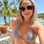 Profile Picture of Charlie Quinn (@charliequinnxxo) on Instagram