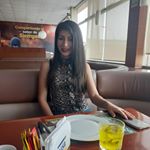 Profile Picture of Janeth (@janethcalderonheredia) on Instagram