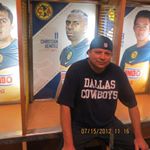 Profile Photo of Armando Avelar (@avelar554) on Instagram