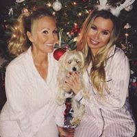 Profile Picture of Kelly Gilmore (@kelly-gilmore-12) on Quora
