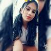 Profile Picture of Kathy Ayala (@@kathyayala171) on Tiktok