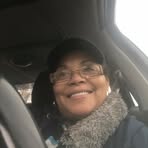 Profile Picture of Robbie Middlebrooks (@robbie.middlebrooks.75) on Facebook