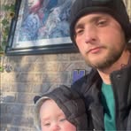 Profile Picture of Everett Stark (@everett.stark.58) on Facebook