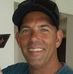 Profile Picture of Ray Foote (@ray.foote.969) on Facebook