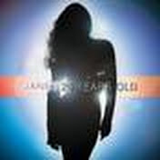 Profile Picture of 911holler (@911holler) on Youtube
