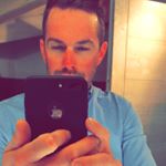 Profile Picture of Steven Genitello (@steven.gini) on Instagram