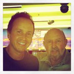 Profile Picture of David Henthorne (@game_of_henthrones) on Instagram