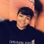 Profile Picture of James Oxendine | Photography (@photography__james) on Instagram