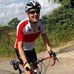 Profile Picture of Ian Warr (@ian.warr77) on Facebook