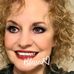 Profile Picture of JoAnn Covey Oates (@joann.coveyoates) on Facebook