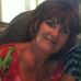Profile Picture of Doreen Shreve (@doreen.shreve.3) on Facebook