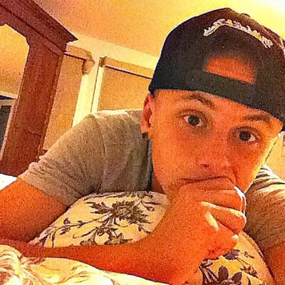Profile Picture of ♛kyle Haug♛ (@Kylehaug) on Twitter