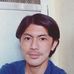 Profile Picture of Mark Hernandez (Mcoy Munoz) (@mark.recinto.52) on Facebook