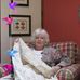 Profile Picture of Marilyn Cramer (@marilyn.cramer.790) on Facebook