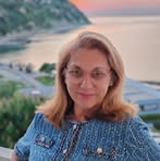 Kovács Ildikó - Facebook Profile Picture of Kovács Ildikó (@kovacs.ildiko.5099) on Facebook