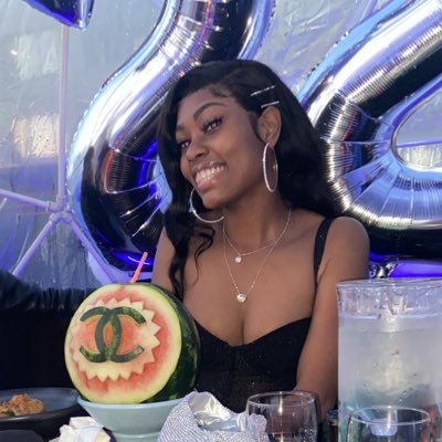 Profile Picture of Erica Wright (@raven_aaliyah_) on Twitter