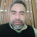 Profile Picture of Mohammad Shoaib (@Mohamma92356391) on Twitter