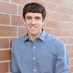 Profile Picture of Jason McVey (@jmcvey12) on Instagram