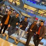 Profile Picture of علي ميثم🇮🇶 (@ali_mathaym) on Instagram