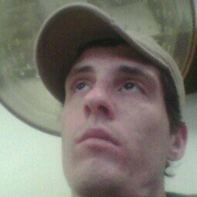 Profile Picture of Joe Penna (@penman07231988) on Twitter