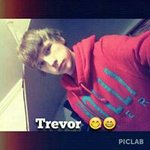 Profile Picture of Trevor Gough (@trevor.gough.73) on Instagram