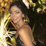 Profile Picture of monica_herrera_c (@monica_herrera_c) on Instagram