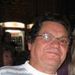 Profile Picture of Gilson Jacob da Silva (@gilsonjacobdasilva) on Pinterest
