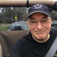 Profile Picture of Russell Bonjorno (@russell-bonjorno) on Quora