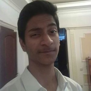 Profile Photo of Aman Siddiqui (@aman_071999485) on Myspace