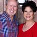 Profile Picture of Debbie McCain (@fixin21950) on Pinterest