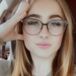 Profile Picture of Holly Herron (@ft.ellisonarrow) on Instagram