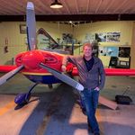 Profile Picture of Robert Haag (@robert.haag) on Instagram