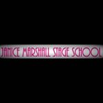 Profile Picture of Janice Marshall Stage School (@thejanicemarshallstageschool) on Instagram