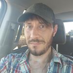 Profile Picture of Jonathan Michael (@jonathan_.michael) on Instagram