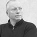 Profile Picture of Peter Spitzer (@peter.spitzer.581) on Facebook