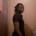 Profile Picture of Carlene Wallace (@carlene.wallace.39) on Facebook