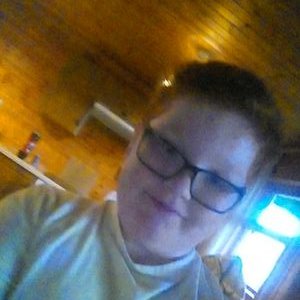 Profile Picture of Jacob Sinclair (@JacobSi07083380) on Twitter