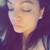Profile Picture of Barbara Chris Luna (@barbara.luna.5201) on Facebook