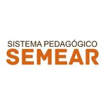 Profile Picture of SEMEAR (@sistemapedagogicosemear) on Instagram