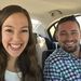 Profile Picture of Travis Heald (@travis_heald) on Pinterest