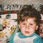 Profile Picture of Jake (@jakejohnpatrickmcguire) on Instagram