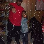 Profile Picture of Marcus Beanz Curry (@onmygrind7daysaweek) on Instagram