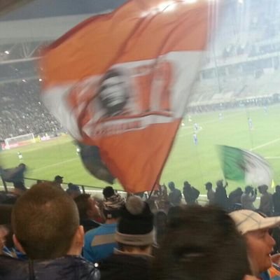 Profile Picture of Jimmy Barras (@Jim13OM) on Twitter