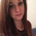 Profile Picture of Delphine Mathis (@delphinemathis) on Pinterest