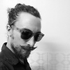 Profile Picture of Neil Herbert (@Beyond the Mundane) on Flickr